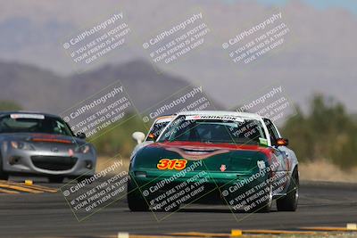 media/Oct-15-2023-Lucky Dog Racing Chuckwalla (Sun) [[f659570f60]]/3rd Stint Turn 14/